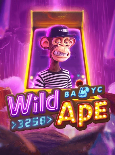 u9won new game