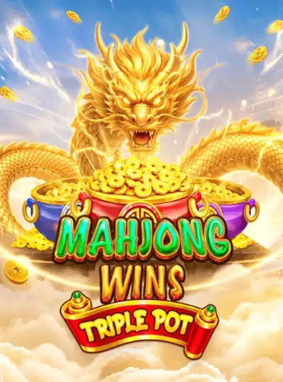 u9won new game